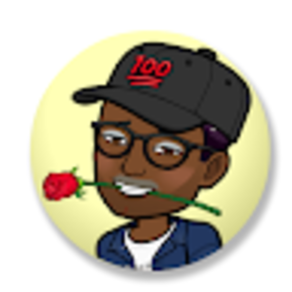 michaelowens777